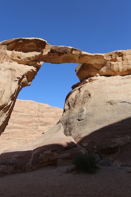 Wadi Rum, Jordan 53