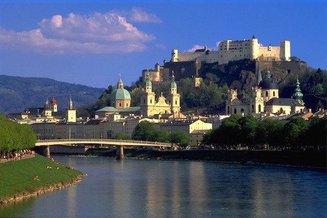 Salzburg, Austria 2013 4 (1)