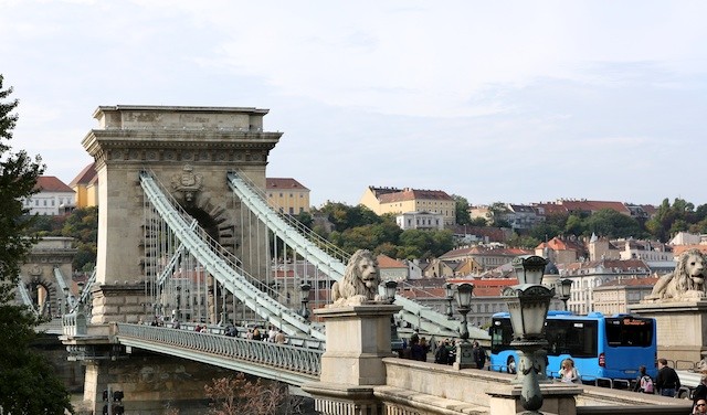 Budapest, Hungary 2013 26