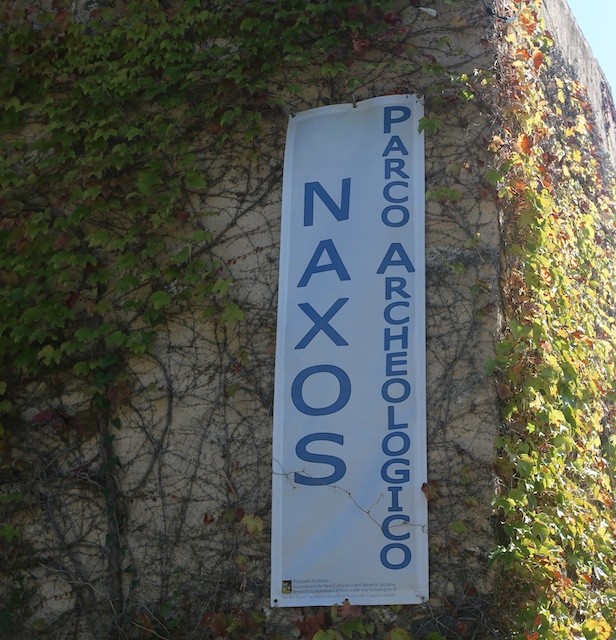 Giardini Naxos, Italy 2013 6