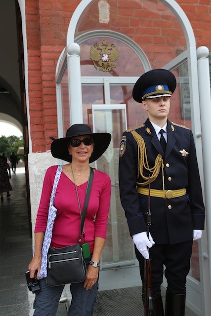 Moscow, Russia 2014 146