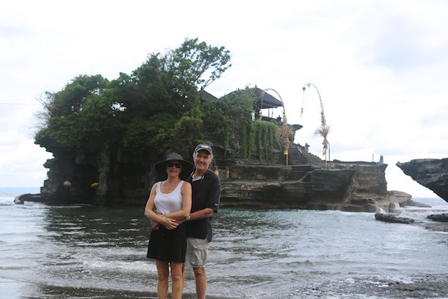 Bali, Indonesia 2016 97