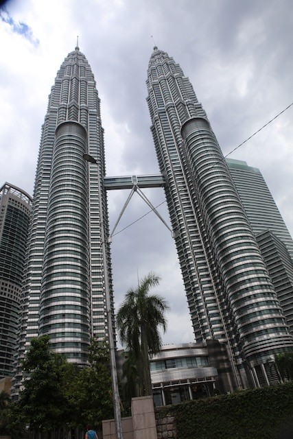 Kuala Lumpur, Malaysia 2016 27